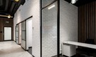 Lokal użytkowy Wrocław Psie Pole, Karłowice, Żmigrodzka - 4