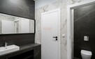 Lokal użytkowy Wrocław Psie Pole, Karłowice, Żmigrodzka - 5