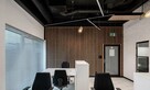Lokal użytkowy Wrocław Psie Pole, Karłowice, Żmigrodzka - 7