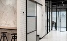 Lokal użytkowy Wrocław Psie Pole, Karłowice, Żmigrodzka - 10
