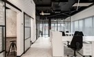 Lokal użytkowy Wrocław Psie Pole, Karłowice, Żmigrodzka - 11