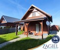 Dom w cenie apartamentu, blisko morza. - 1