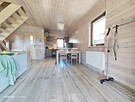 Dom w cenie apartamentu, blisko morza. - 6