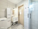 Dom w cenie apartamentu, blisko morza. - 15