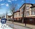 Mieszkanie w centrum Darłówka - 1