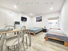 Restauracja z apartamentem oraz dodatkowymi lokalami - 14