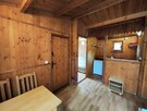 działka 4221m + 10 domków + budynek własciciela i inne - 8