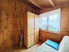 działka 4221m + 10 domków + budynek własciciela i inne - 10
