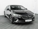 Opel Insignia DW7CF26#2.0 CDTI 4x4 GSi Podgrz.f I wentyl HUD Salon PL VAT 23% - 3