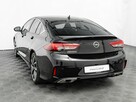 Opel Insignia DW7CF26#2.0 CDTI 4x4 GSi Podgrz.f I wentyl HUD Salon PL VAT 23% - 4