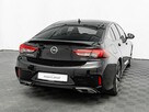 Opel Insignia DW7CF26#2.0 CDTI 4x4 GSi Podgrz.f I wentyl HUD Salon PL VAT 23% - 5