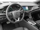 Opel Insignia DW7CF26#2.0 CDTI 4x4 GSi Podgrz.f I wentyl HUD Salon PL VAT 23% - 6