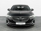 Opel Insignia DW7CF26#2.0 CDTI 4x4 GSi Podgrz.f I wentyl HUD Salon PL VAT 23% - 7