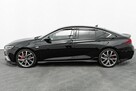 Opel Insignia DW7CF26#2.0 CDTI 4x4 GSi Podgrz.f I wentyl HUD Salon PL VAT 23% - 9
