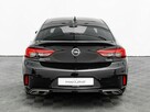 Opel Insignia DW7CF26#2.0 CDTI 4x4 GSi Podgrz.f I wentyl HUD Salon PL VAT 23% - 10