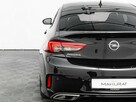 Opel Insignia DW7CF26#2.0 CDTI 4x4 GSi Podgrz.f I wentyl HUD Salon PL VAT 23% - 11