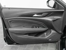 Opel Insignia DW7CF26#2.0 CDTI 4x4 GSi Podgrz.f I wentyl HUD Salon PL VAT 23% - 12