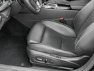 Opel Insignia DW7CF26#2.0 CDTI 4x4 GSi Podgrz.f I wentyl HUD Salon PL VAT 23% - 13