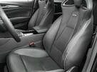 Opel Insignia DW7CF26#2.0 CDTI 4x4 GSi Podgrz.f I wentyl HUD Salon PL VAT 23% - 14