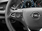 Opel Insignia DW7CF26#2.0 CDTI 4x4 GSi Podgrz.f I wentyl HUD Salon PL VAT 23% - 16