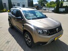 Dacia Duster 1.3 150 KM, Bezwypadkowy, stan wzorowy - 2