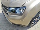 Dacia Duster 1.3 150 KM, Bezwypadkowy, stan wzorowy - 3