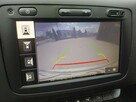 Dacia Duster 1.3 150 KM, Bezwypadkowy, stan wzorowy - 6