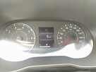 Dacia Duster 1.3 150 KM, Bezwypadkowy, stan wzorowy - 8