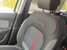 Dacia Duster 1.3 150 KM, Bezwypadkowy, stan wzorowy - 12