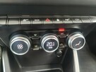 Dacia Duster 1.3 150 KM, Bezwypadkowy, stan wzorowy - 13