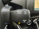 Dacia Duster 1.3 150 KM, Bezwypadkowy, stan wzorowy - 14