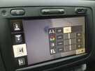 Dacia Duster 1.3 150 KM, Bezwypadkowy, stan wzorowy - 15