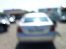 FORD MONDEO - 3