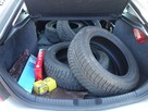 FORD MONDEO - 5