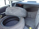 FORD MONDEO - 6
