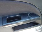 FORD MONDEO - 7