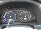 FORD MONDEO - 8