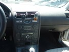 FORD MONDEO - 9