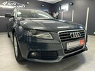 Audi A4 B8 2.0 TDI 143KM Zadbany Po Opłatach Gwarancja Raty Xenon Led - 1