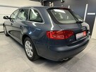 Audi A4 B8 2.0 TDI 143KM Zadbany Po Opłatach Gwarancja Raty Xenon Led - 3