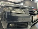 Audi A4 B8 2.0 TDI 143KM Zadbany Po Opłatach Gwarancja Raty Xenon Led - 5
