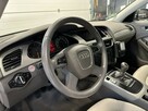 Audi A4 B8 2.0 TDI 143KM Zadbany Po Opłatach Gwarancja Raty Xenon Led - 6
