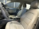 Audi A4 B8 2.0 TDI 143KM Zadbany Po Opłatach Gwarancja Raty Xenon Led - 7