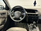 Audi A4 B8 2.0 TDI 143KM Zadbany Po Opłatach Gwarancja Raty Xenon Led - 8