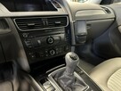 Audi A4 B8 2.0 TDI 143KM Zadbany Po Opłatach Gwarancja Raty Xenon Led - 9