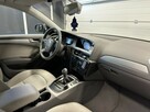 Audi A4 B8 2.0 TDI 143KM Zadbany Po Opłatach Gwarancja Raty Xenon Led - 10