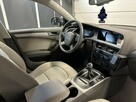 Audi A4 B8 2.0 TDI 143KM Zadbany Po Opłatach Gwarancja Raty Xenon Led - 11