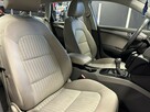 Audi A4 B8 2.0 TDI 143KM Zadbany Po Opłatach Gwarancja Raty Xenon Led - 12