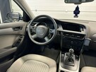 Audi A4 B8 2.0 TDI 143KM Zadbany Po Opłatach Gwarancja Raty Xenon Led - 13