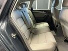 Audi A4 B8 2.0 TDI 143KM Zadbany Po Opłatach Gwarancja Raty Xenon Led - 14